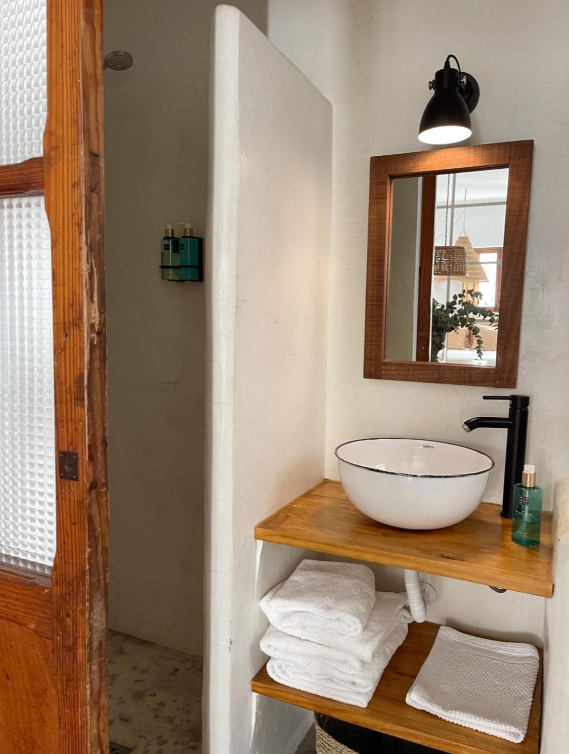 Portal Vell Altea Apartman Kültér fotó